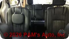 Vehicle photo 11