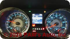 Vehicle photo 12