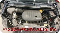Vehicle photo 15