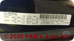 Vehicle photo 16