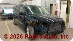 Vehicle photo 2
