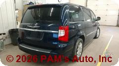 Vehicle photo 5