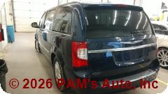 Vehicle photo 6