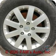 Vehicle photo 9