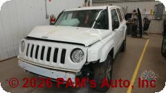 Vehicle photo 1