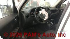 Vehicle photo 10
