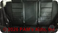 Vehicle photo 11