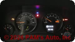 Vehicle photo 12