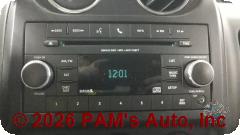 Vehicle photo 13