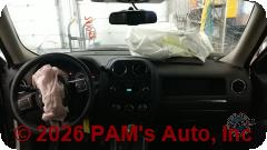 Vehicle photo 14