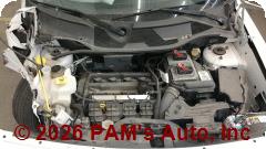 Vehicle photo 15