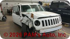 Vehicle photo 2