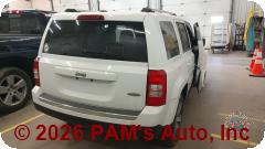 Vehicle photo 5