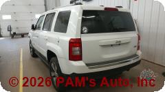 Vehicle photo 6