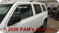 Vehicle photo 7