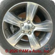 Vehicle photo 9