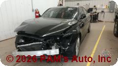 Vehicle photo 1