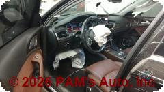 Vehicle photo 10