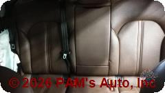 Vehicle photo 11