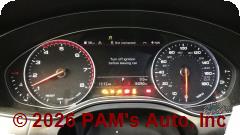 Vehicle photo 12