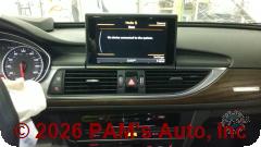 Vehicle photo 13