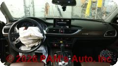 Vehicle photo 14