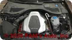 Vehicle photo 15