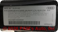 Vehicle photo 16