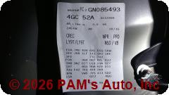 Vehicle photo 17