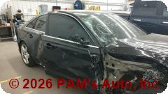 Vehicle photo 3