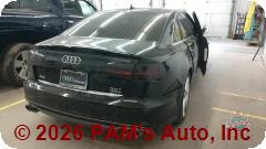Vehicle photo 5
