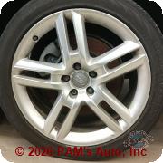 Vehicle photo 9