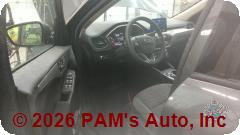 Vehicle photo 10