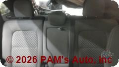 Vehicle photo 11