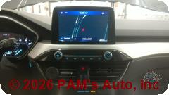 Vehicle photo 13