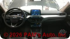 Vehicle photo 14
