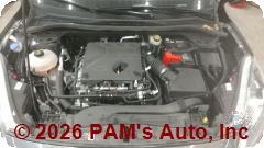 Vehicle photo 15