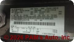 Vehicle photo 16