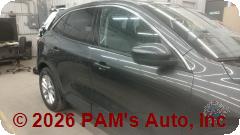 Vehicle photo 3