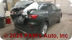 Vehicle photo 5