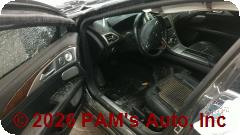 Vehicle photo 10