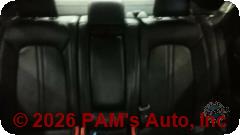 Vehicle photo 11