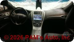 Vehicle photo 14