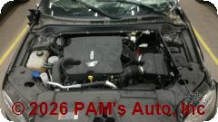 Vehicle photo 15