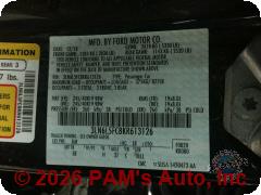Vehicle photo 16