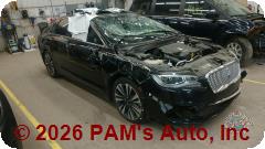 Vehicle photo 2