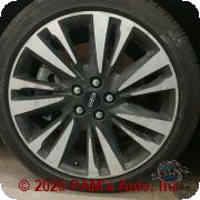 Vehicle photo 9