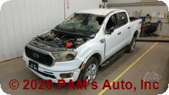 Vehicle photo 1
