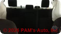 Vehicle photo 11