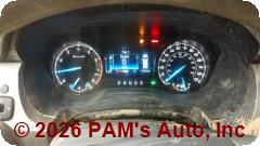Vehicle photo 12